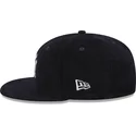 siltovka-rovna-tmavomodra-upravena-59fifty-throwback-cord-new-york-yankees-mlb-new-era