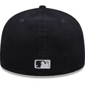 siltovka-rovna-tmavomodra-upravena-59fifty-throwback-cord-new-york-yankees-mlb-new-era
