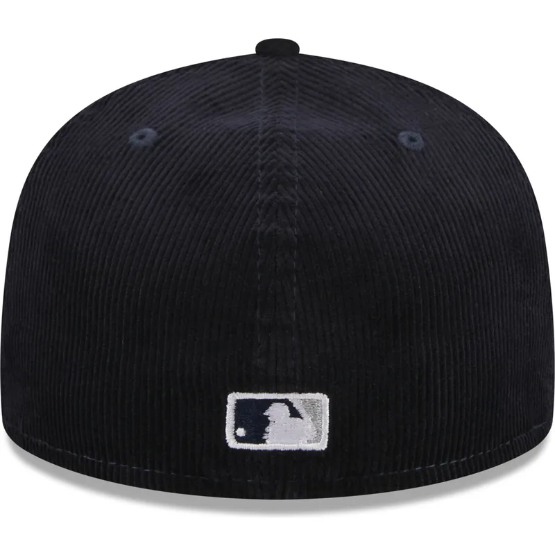 siltovka-rovna-tmavomodra-upravena-59fifty-throwback-cord-new-york-yankees-mlb-new-era siltovka-rovna-tmavomodra-upravena-59fifty-throwback-cord-new-york-yankees-mlb-new-era