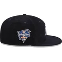 siltovka-rovna-tmavomodra-upravena-59fifty-throwback-cord-new-york-yankees-mlb-new-era