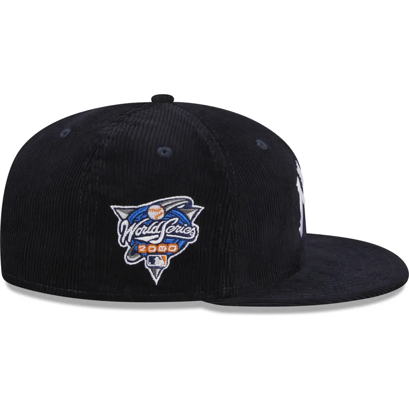 siltovka-rovna-tmavomodra-upravena-59fifty-throwback-cord-new-york-yankees-mlb-new-era siltovka-rovna-tmavomodra-upravena-59fifty-throwback-cord-new-york-yankees-mlb-new-era