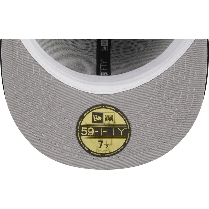 siltovka-rovna-tmavomodra-upravena-59fifty-throwback-cord-new-york-yankees-mlb-new-era siltovka-rovna-tmavomodra-upravena-59fifty-throwback-cord-new-york-yankees-mlb-new-era