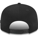 siltovka-rovna-cierna-snapback-9fifty-post-up-pin-chicago-bulls-nba-new-era