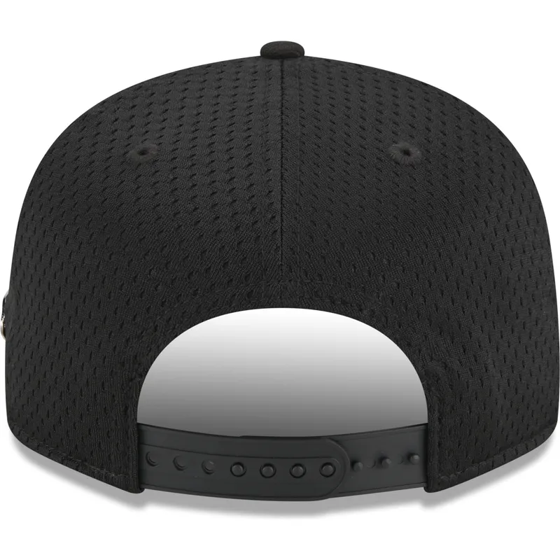 siltovka-rovna-cierna-snapback-9fifty-post-up-pin-chicago-bulls-nba-new-era siltovka-rovna-cierna-snapback-9fifty-post-up-pin-chicago-bulls-nba-new-era