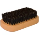 accessori-brown-cepillo-madera-caphunters