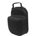 accessori-black-flexfit