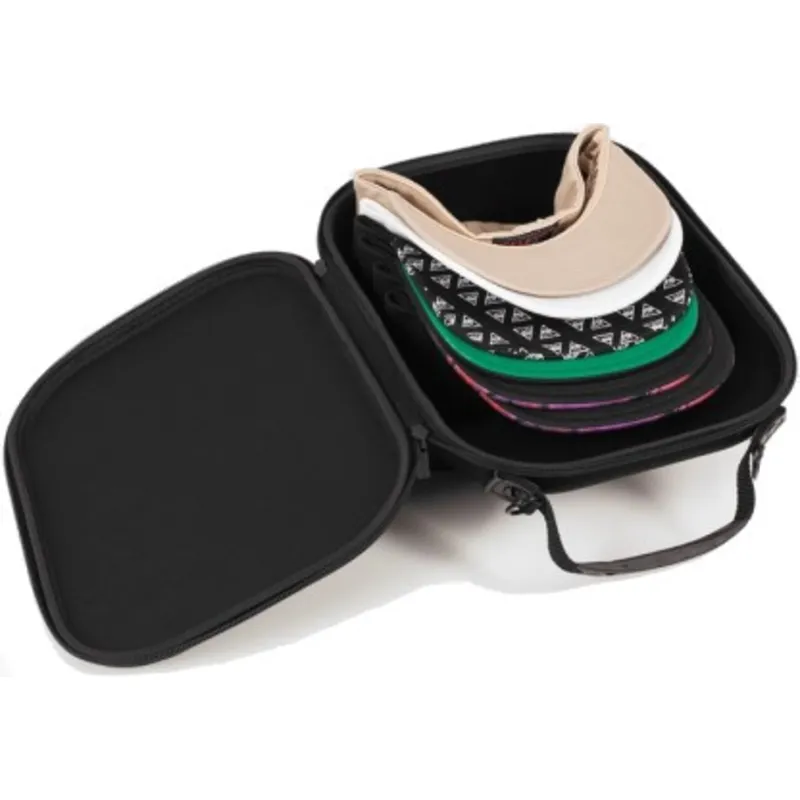accessori-black-flexfit