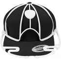 prislusenstvo-biely-cap-washer-flexfit