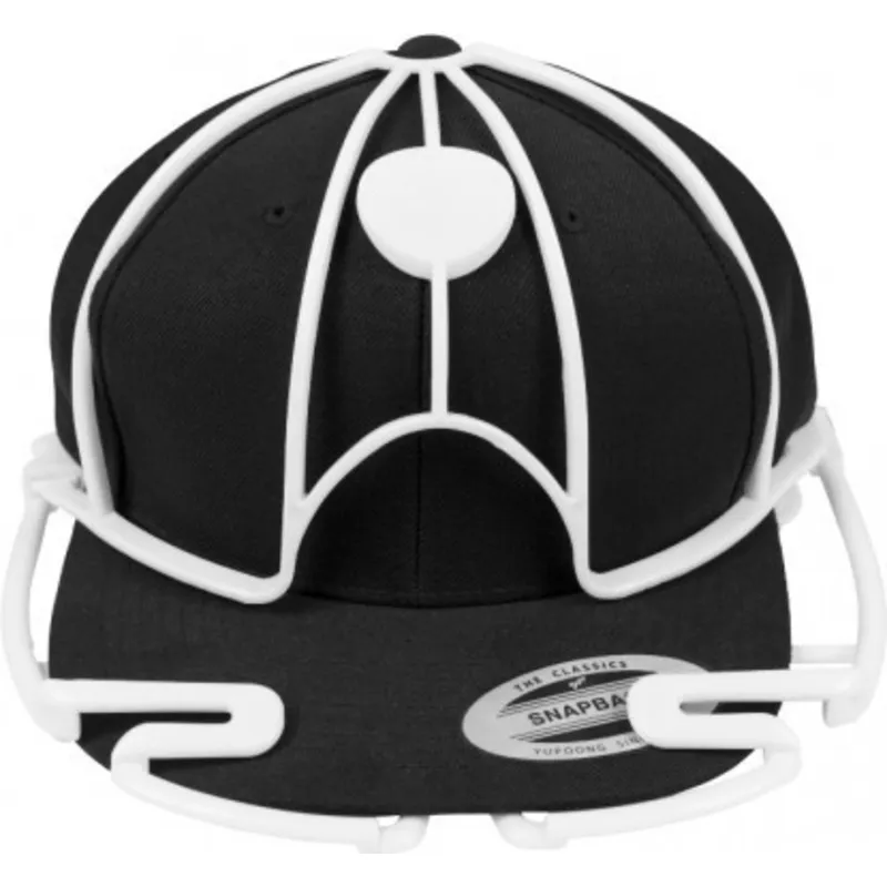 prislusenstvo-biely-cap-washer-flexfit