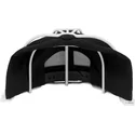 prislusenstvo-biely-cap-washer-flexfit