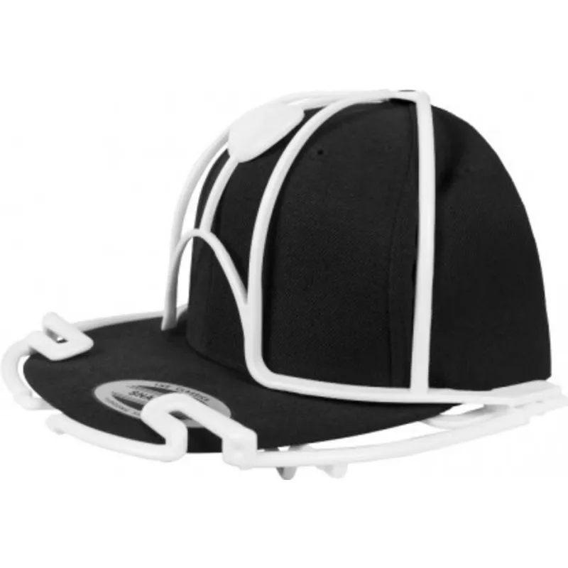 prislusenstvo-biely-cap-washer-flexfit