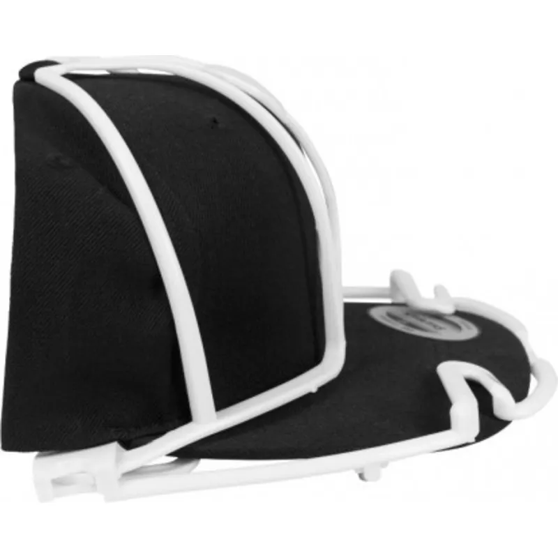 prislusenstvo-biely-cap-washer-flexfit