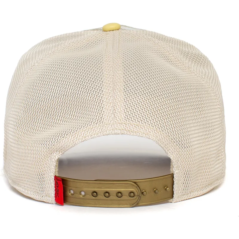 siltovka-zaoblena-biely-snapback-high-horse-altus-equo-carousel-the-farm-goorin-bros