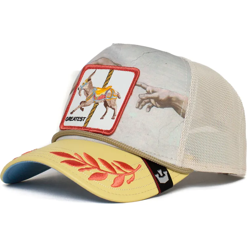 siltovka-zaoblena-viacfarebna-snapback-greatest-maximum-carousel-the-farm-goorin-bros siltovka-zaoblena-viacfarebna-snapback-greatest-maximum-carousel-the-farm-goorin-bros