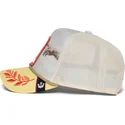 siltovka-zaoblena-viacfarebna-snapback-greatest-maximum-carousel-the-farm-goorin-bros