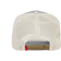 siltovka-zaoblena-viacfarebna-snapback-greatest-maximum-carousel-the-farm-goorin-bros
