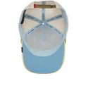 siltovka-zaoblena-viacfarebna-snapback-greatest-maximum-carousel-the-farm-goorin-bros