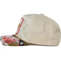 siltovka-zaoblena-bezova-snapback-multicolor-strutter-quid-glorier-carousel-the-farm-goorin-bros