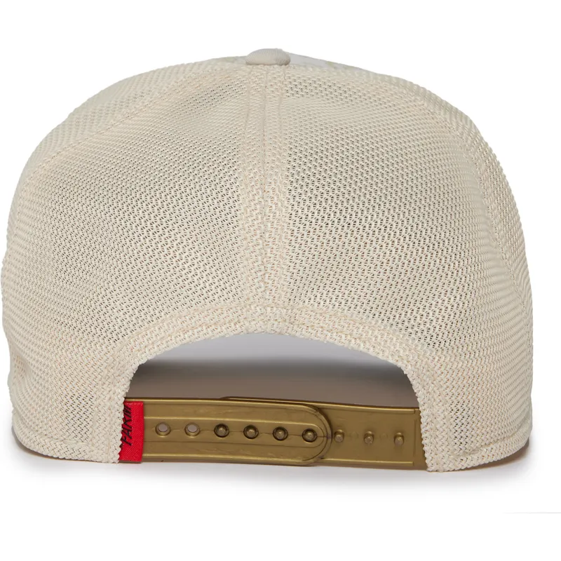 siltovka-zaoblena-bezova-snapback-multicolor-strutter-quid-glorier-carousel-the-farm-goorin-bros