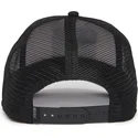 siltovka-zaoblena-cierna-snapback-the-panther-the-farm-goorin-bros