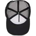 siltovka-zaoblena-cierna-snapback-the-panther-the-farm-goorin-bros