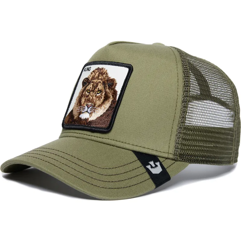 cap-zaoblena-green-snapback-the-farm-de-goorin-bros