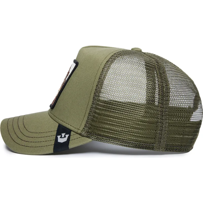 cap-zaoblena-green-snapback-the-farm-de-goorin-bros