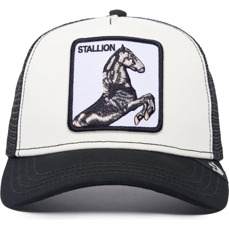 cap-zaoblena-black-snapback-the-farm-de-goorin-bros