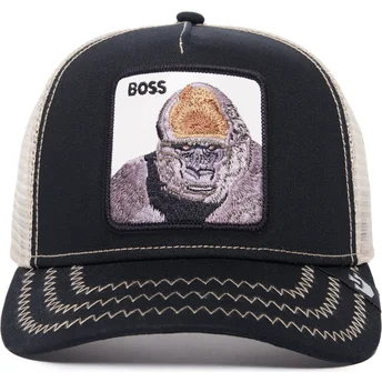 cap-zaoblena-black-snapback-the-farm-de-goorin-bros