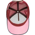 siltovka-zaoblena-hneda-snapback-detention-seeker-ass-play-the-farm-goorin-bros