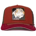 goorin-bros-trucker-cap-mehrfarbig-katze-freshman-fifteen-ass-play-the-farm