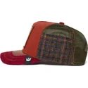 cap-zaoblena-multicolor-snapback-the-farm-de-goorin-bros