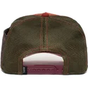 cap-zaoblena-multicolor-snapback-the-farm-de-goorin-bros