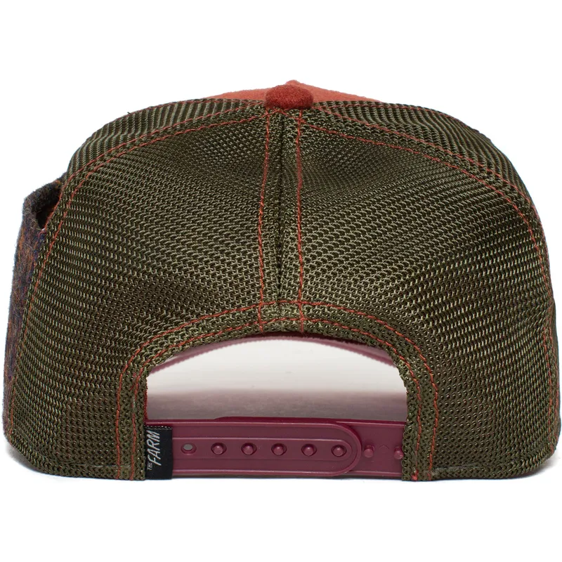 cap-zaoblena-multicolor-snapback-the-farm-de-goorin-bros
