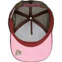 cap-zaoblena-multicolor-snapback-the-farm-de-goorin-bros