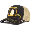 cap-zaoblena-black-snapback-the-farm-de-goorin-bros