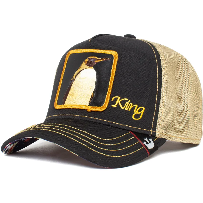 cap-zaoblena-black-snapback-the-farm-de-goorin-bros