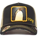 cap-zaoblena-black-snapback-the-farm-de-goorin-bros