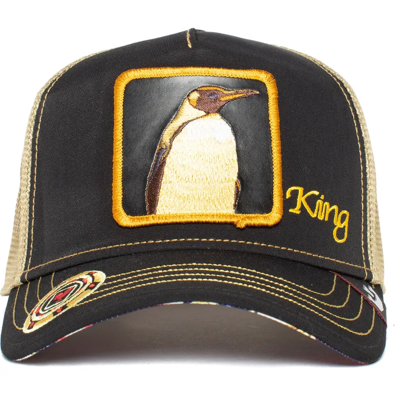 cap-zaoblena-black-snapback-the-farm-de-goorin-bros