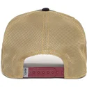 cap-zaoblena-black-snapback-the-farm-de-goorin-bros