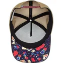 cap-zaoblena-black-snapback-the-farm-de-goorin-bros