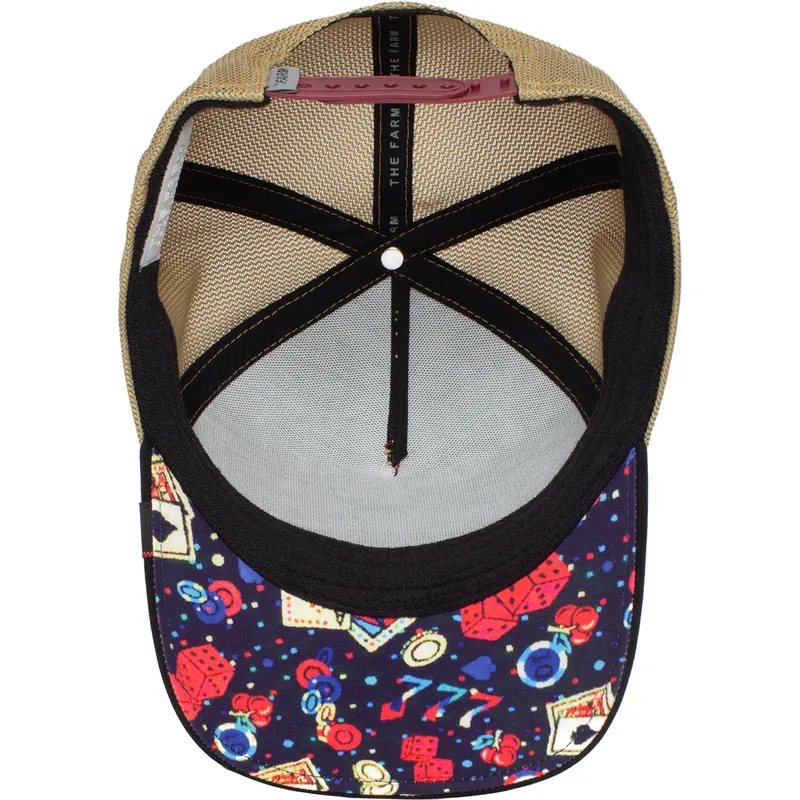 cap-zaoblena-black-snapback-the-farm-de-goorin-bros
