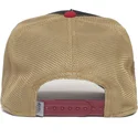 siltovka-zaoblena-cierna-snapback-queen-carte-blanche-casino-the-farm-goorin-bros