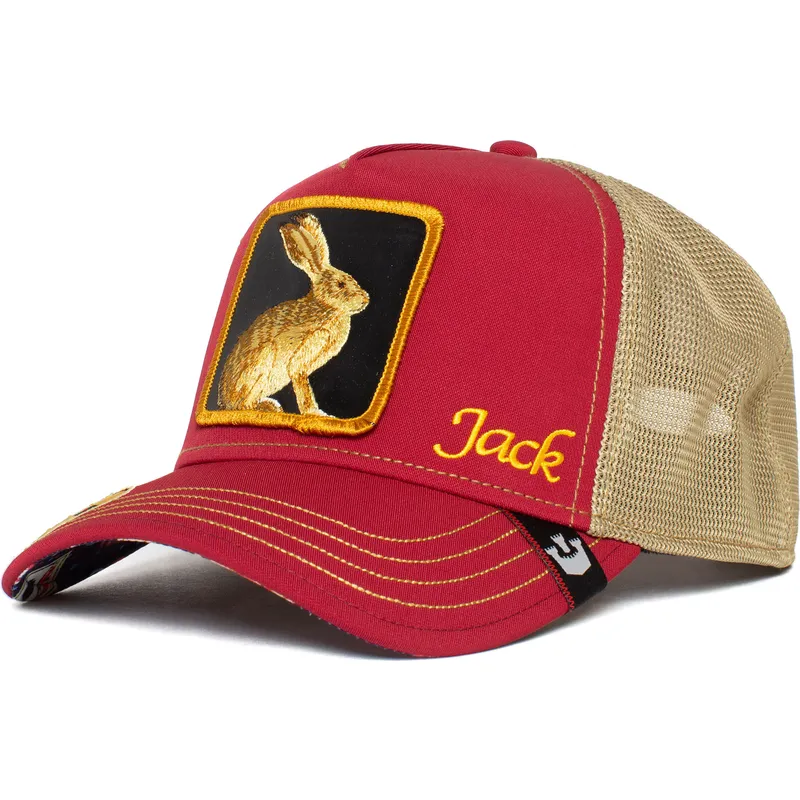 siltovka-zaoblena-cervena-snapback-jack-jacked-casino-the-farm-goorin-bros