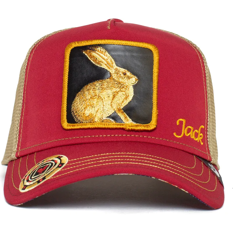 siltovka-zaoblena-cervena-snapback-jack-jacked-casino-the-farm-goorin-bros