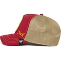 siltovka-zaoblena-cervena-snapback-jack-jacked-casino-the-farm-goorin-bros
