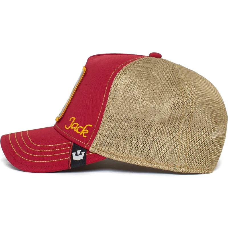 siltovka-zaoblena-cervena-snapback-jack-jacked-casino-the-farm-goorin-bros