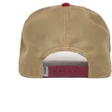 siltovka-zaoblena-cervena-snapback-jack-jacked-casino-the-farm-goorin-bros