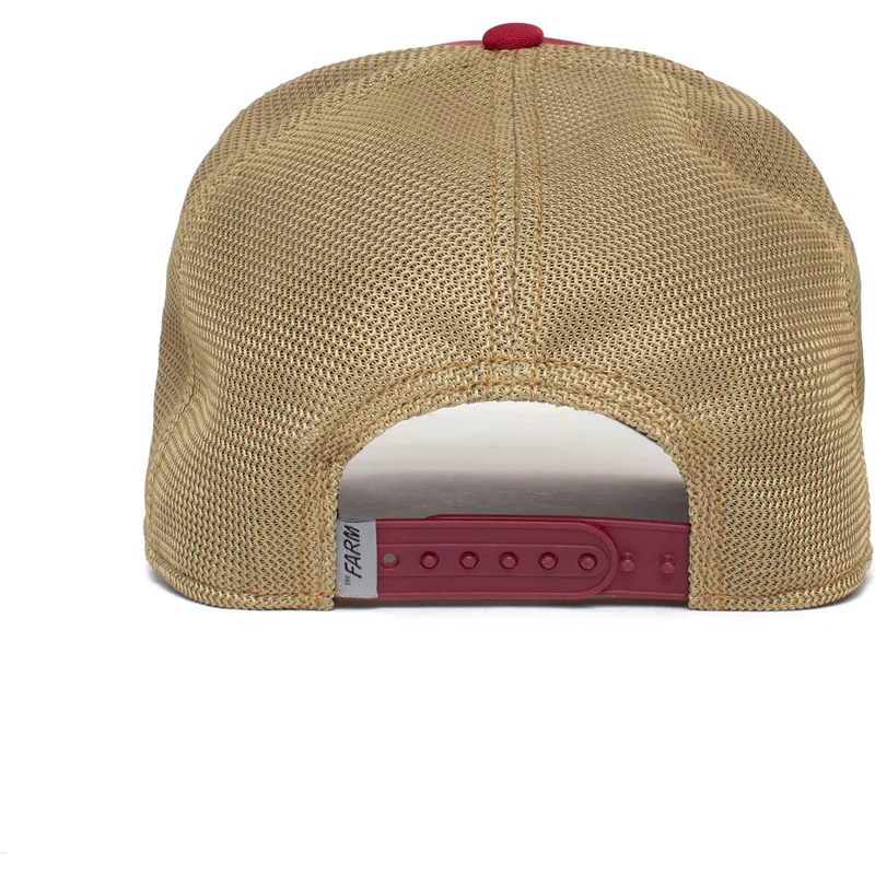 siltovka-zaoblena-cervena-snapback-jack-jacked-casino-the-farm-goorin-bros