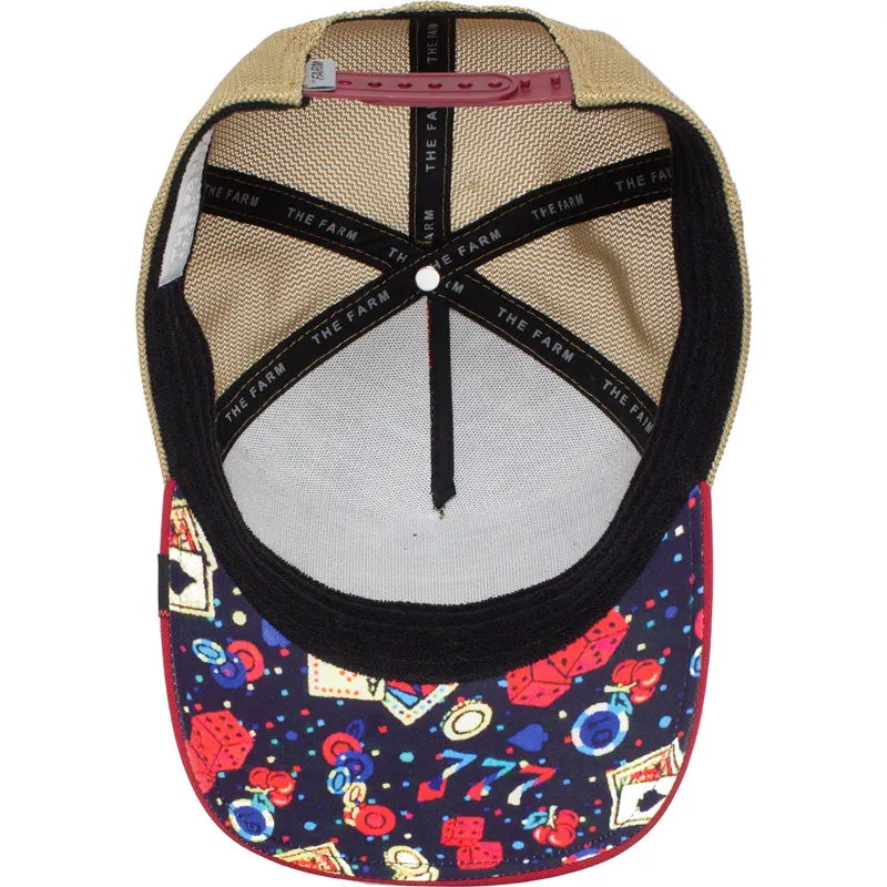 siltovka-zaoblena-cervena-snapback-jack-jacked-casino-the-farm-goorin-bros